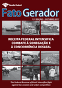 Revista FG 13ª edição