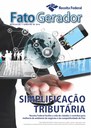 Revista FG 11ª edição