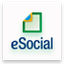 eSocial