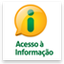 Acesso à Informação