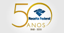 Logo RFB 50