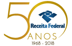 Logo.50.anos