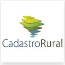 Portal Cadastro Rural