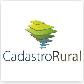 Portal Cadastro Rural