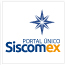 Siscomex