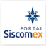 Portal Siscomex