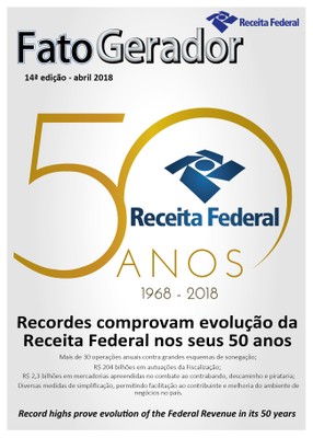 Revista FG.jpg