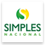 Simples Nacional