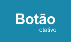 botaorotativo1.png