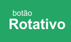 botaorotativo2.png