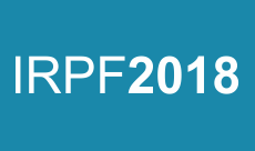 IRPF