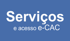 serviços