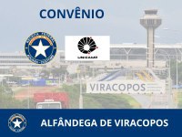 Unicamp x VCP