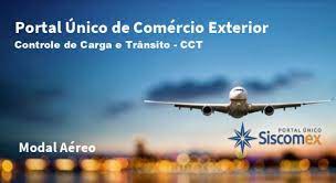 CCT AEREO