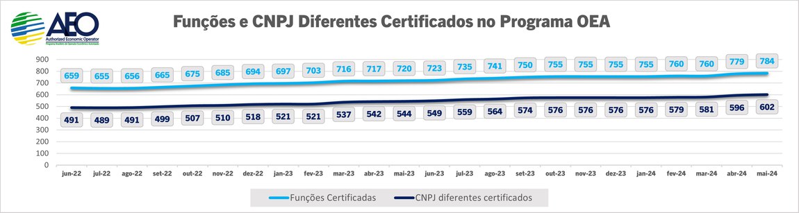 02_Funções Cert e CNPJ diferentes.jpg