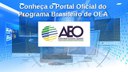 Portal Oficial OEA.jpg