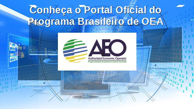 Portal Oficial OEA.jpg