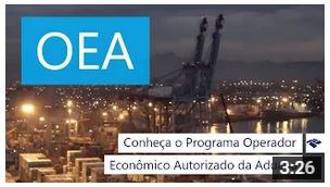 Conheça o OEA.JPG