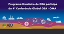 4ª conf mundial oea.png