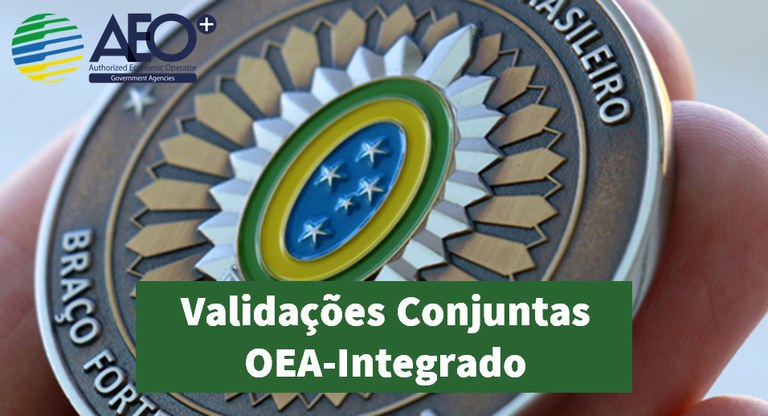 Validações Conjuntas Exército.jpg