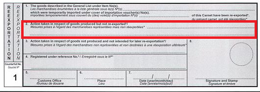 11 - carnê de substituição talão reexportação.png