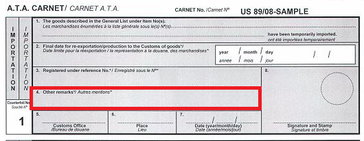 13 - carnê de substituição talão importação.png