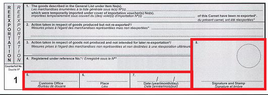 16 - assinatura carnê de substituição talão reexportação.png