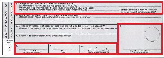 22 - desembaraço talão de reexportação.png