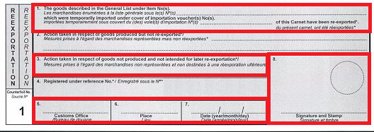 24 - desembaraço bens consumíveis talão de reexportação.png