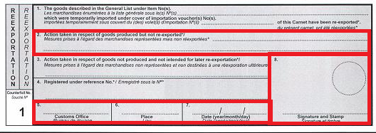 26 - outras formas de extinção talão reexportação.png