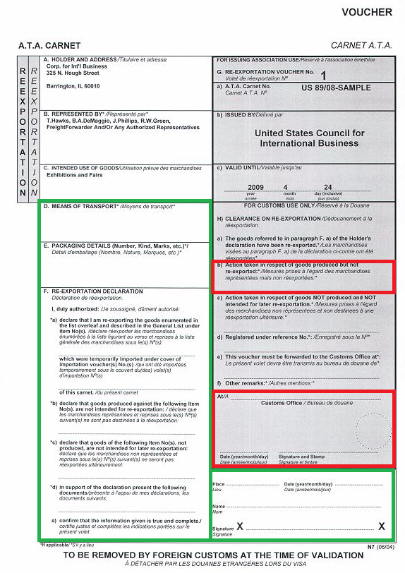 27 - outras formas de extinção voucher reexportação.png