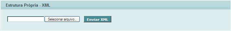 Registrar XML 2.png