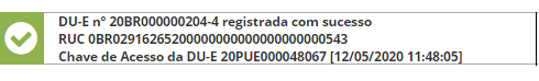 telaDueregistradacomsucesso.png