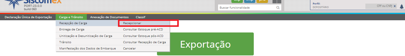 telarecepodecarga.png