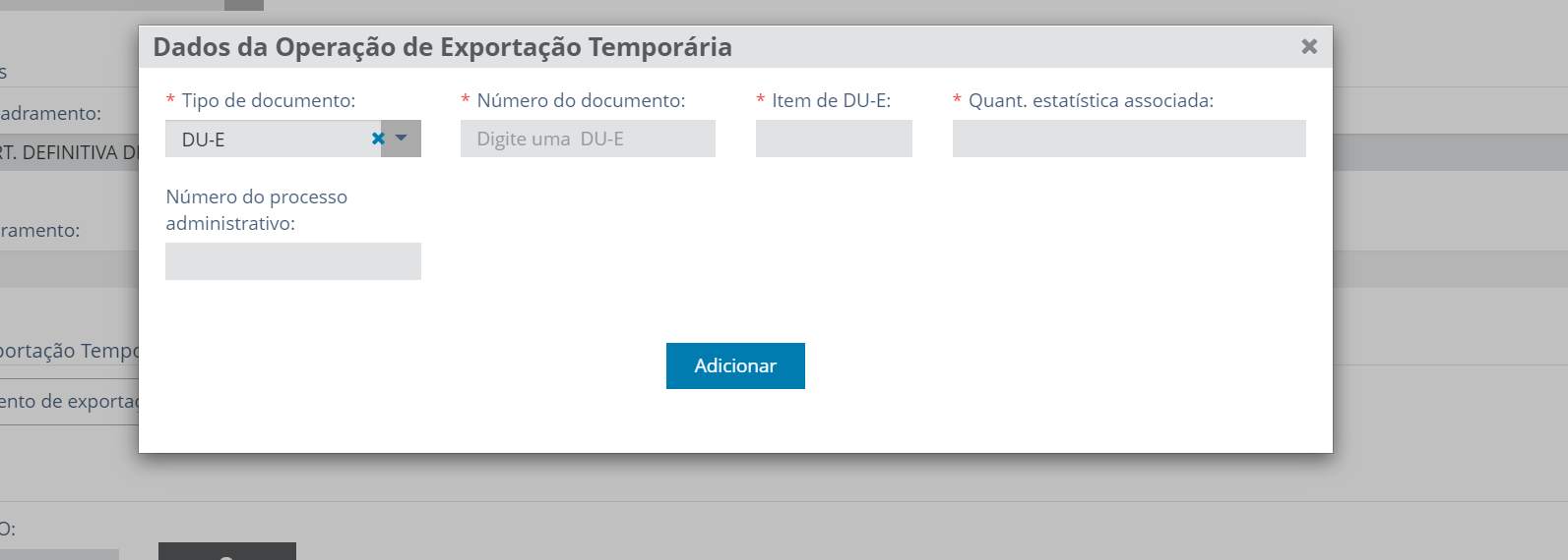 documento vinculado na exportação definitiva.PNG