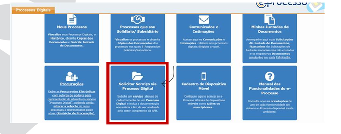 Revista Fipecafi de Contabilidade, Controladoria e Finanças (RFCC)