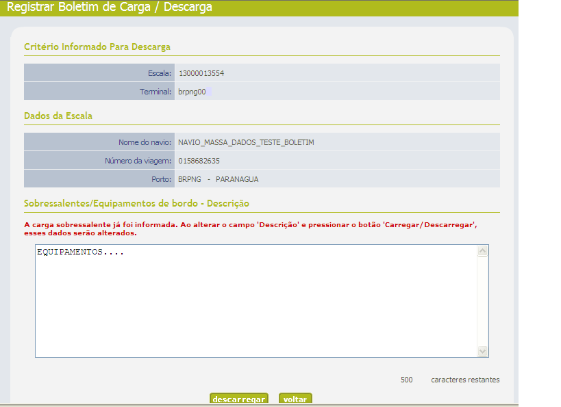 Boletim de Carga e Descarga_Tela 10.png