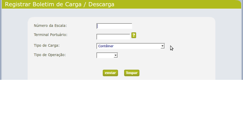 Boletim de Carga e Descarga_Tela 3.png