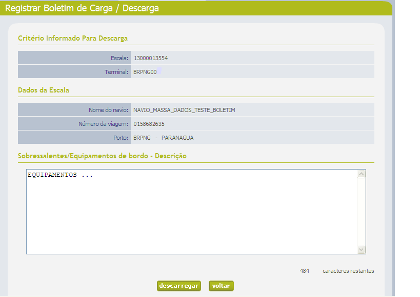 Boletim de Carga e Descarga_Tela 9.png