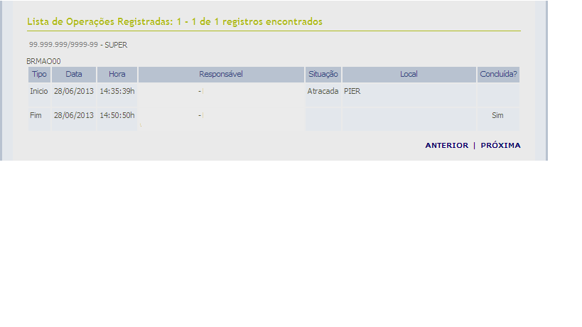 Início Fim de Operação da Embarcação_Tela 10.png