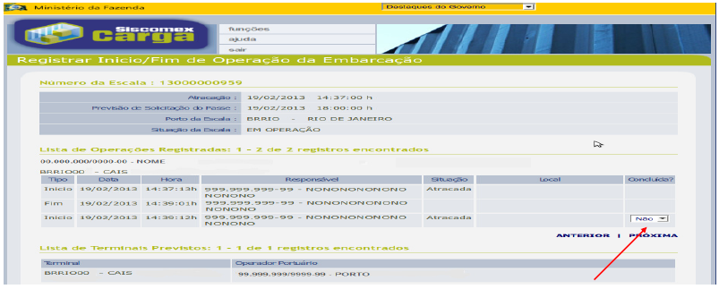 Início Fim de Operação da Embarcação_Tela 14.png