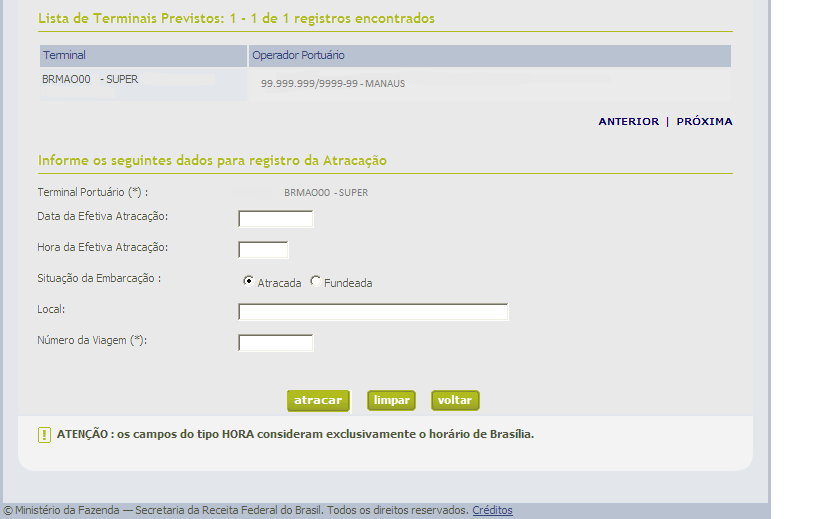 Registrar Atracação_Tela 11.png