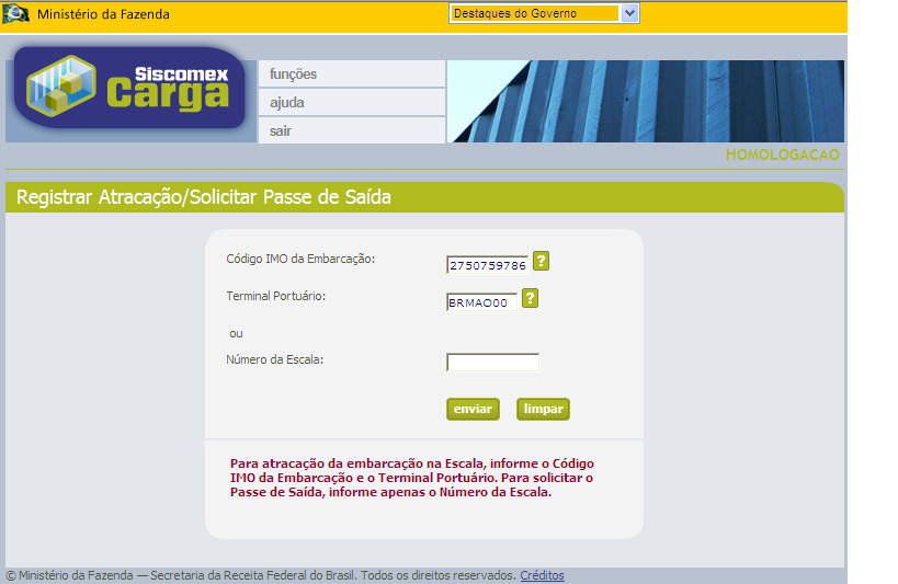 Registrar Atracação_Tela 4.png