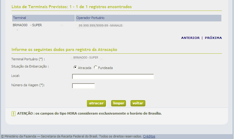 Registrar Atracação_Tela 6.png