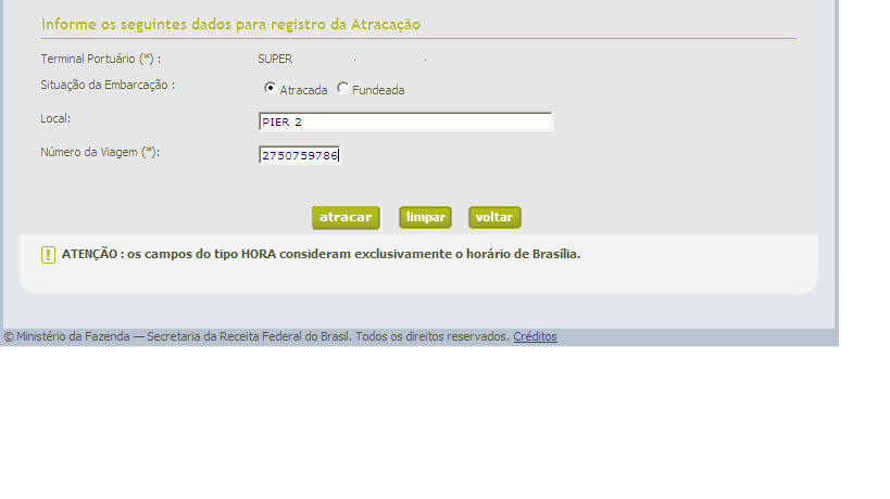 Registrar Atracação_Tela 7.png