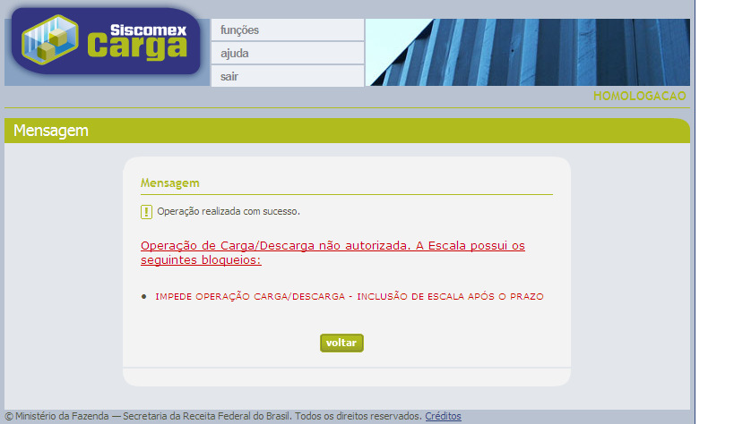 Registrar Atracação_Tela 9.png