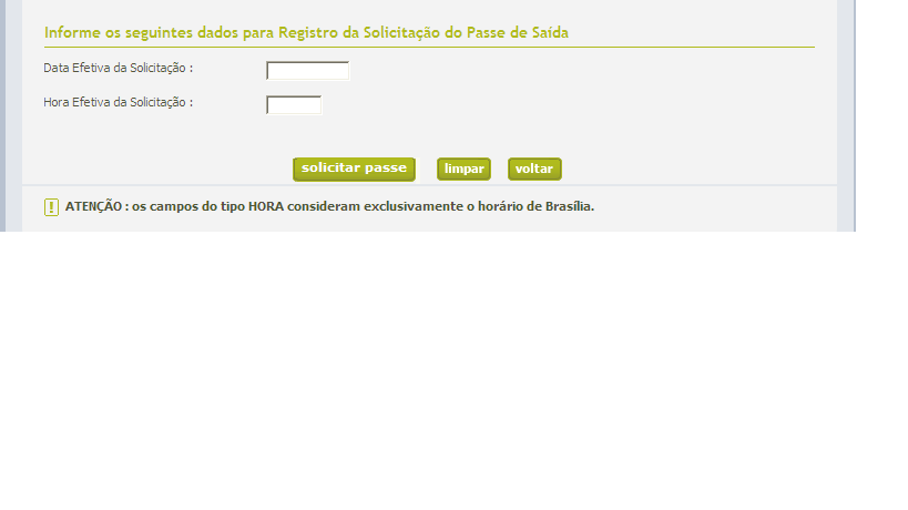 Solicitação de Passe de Saída_Tela 8.png