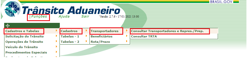 Consulta.PNG