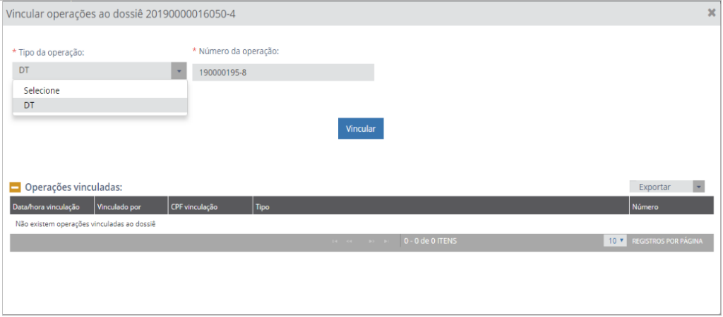 12 vincular operaçoes ao dossie.PNG