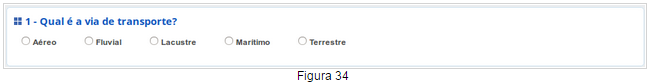 Figura34.PNG